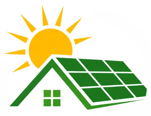 Panneaux Solaires Lambres-lez-Douai
